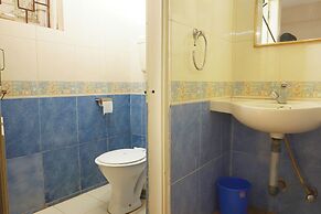 Hotel Durvankur