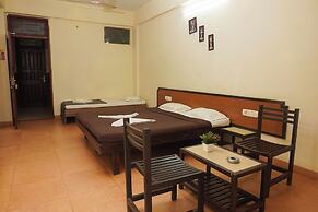Hotel Durvankur