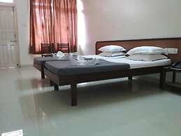 Hotel Durvankur