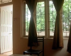 Hotel Durvankur