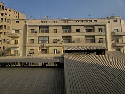 Cheers Hostel Cairo