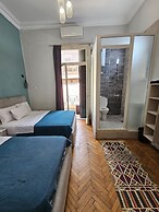 Cheers Hostel Cairo