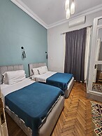 Cheers Hostel Cairo
