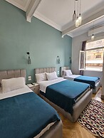 Cheers Hostel Cairo