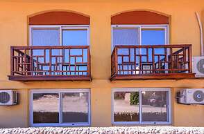 Magawish Luxury Duplex House