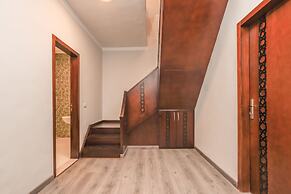 Magawish Luxury Duplex House
