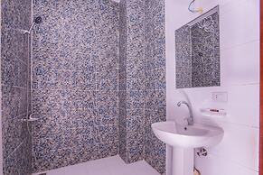 Magawish Luxury Duplex House