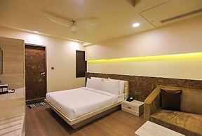 Hotel Sonash by Golden Treat