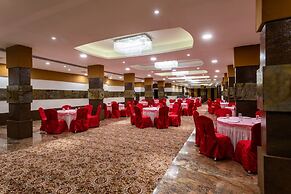 Hotel Sonash by Golden Treat