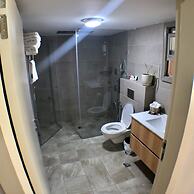 Zimmer Cigale