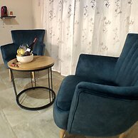 Zimmer Cigale