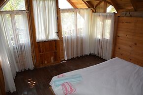 The Fabric Lounge