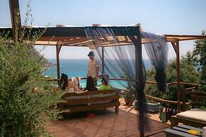 The Fabric Lounge