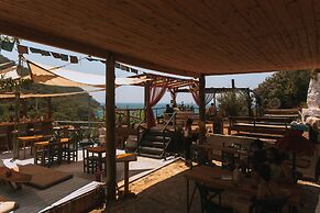The Fabric Lounge