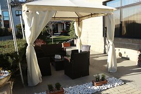 Hotel Garibaldi