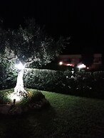 Appartamenti a Pochi Passi dal Mare