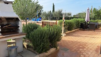 Villino Cortona