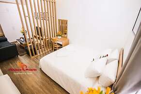 Himalaya Phoenix Apartment & Hotel