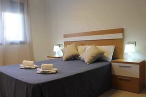 Apartamento turistico