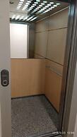Apartamento turistico