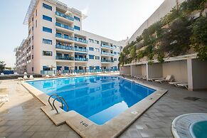 Apartamento turistico