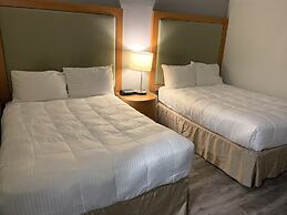 Fraser Inn