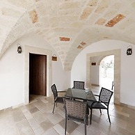 Agriturismo Masseria De Michele