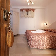 Agriturismo Masseria De Michele