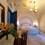 Agriturismo Masseria De Michele