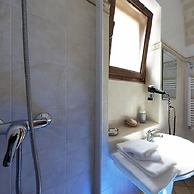 Agriturismo Masseria De Michele