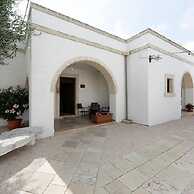 Agriturismo Masseria De Michele