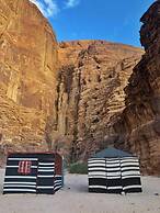 Salma Camp