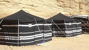 Salma Camp
