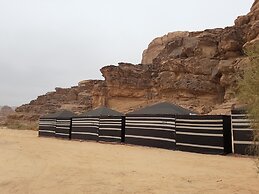Salma Camp