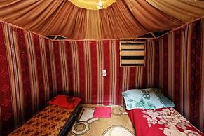 Salma Camp