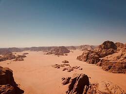 Salma Camp