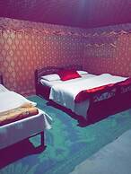 Salma Camp