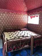 Salma Camp