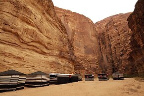 Salma Camp