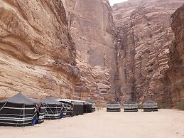Salma Camp