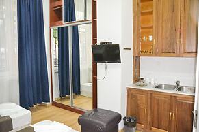 Piccolo Casa Bella Hotel
