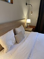 Piccolo Casa Bella Hotel