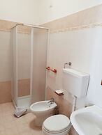 Casa-Albergo Tiroasegno