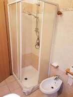 Casa-Albergo Tiroasegno