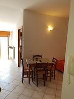 Casa-Albergo Tiroasegno