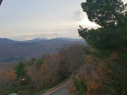 Casa-Albergo Tiroasegno