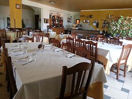 Casa-Albergo Tiroasegno