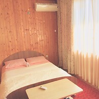 Otel u morya Adler