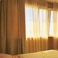 Otel u morya Adler