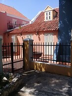 Sombré di Kabana